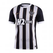 Maglia Atletico Mineiro Home 2026 Thailandia