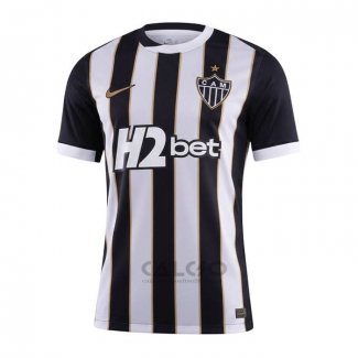Maglia Atletico Mineiro Home 2026 Thailandia