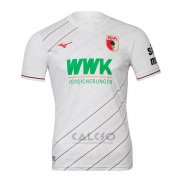 Thailandia Augsburg Home 2024-2025 Thailandia