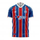 Maglia Bahia Away 2023 Thailandia