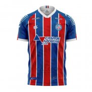 Maglia Bahia Away 2023 Thailandia