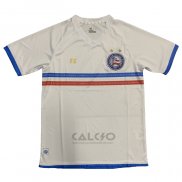 Maglia Bahia Home 2023 Thailandia