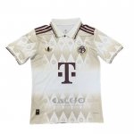 Maglia Bayern Monaco Special 2025-2026 Thailandia