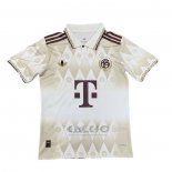 Maglia Bayern Monaco Special 2025-2026 Thailandia