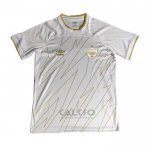 Maglia Beitar Jerusalem Third 2024-2025 Thailandia