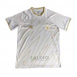 Maglia Beitar Jerusalem Third 2024-2025 Thailandia