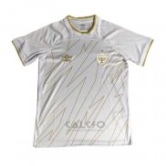 Maglia Beitar Jerusalem Third 2024-2025 Thailandia