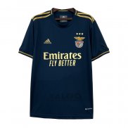 Maglia Benfica Special 2023-2024 Thailandia