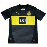 Maglia Borussia Dortmund Away 2024-2025 Thailandia