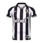 Maglia Botafogo Home 2025 Thailandia