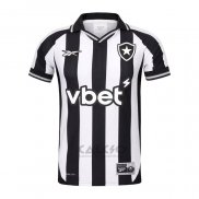 Maglia Botafogo Home 2025 Thailandia