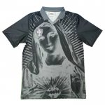 Maglia Brasile Special 2026 Nero Thailandia