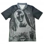 Maglia Brasile Special 2026 Nero Thailandia