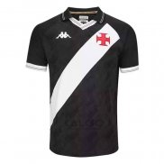 Maglia CR Vasco da Gama Home 2025 Thailandia