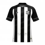 Maglia Ceara Home 2024 Thailandia