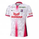 Maglia Cerezo Osaka Away 2026 Thailandia