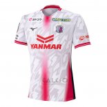 Maglia Cerezo Osaka Away 2026 Thailandia