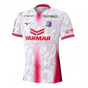 Maglia Cerezo Osaka Away 2026 Thailandia