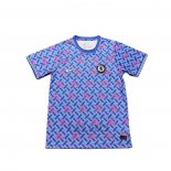 Maglia Chelsea Special 2025-2026 Thailandia