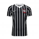 Maglia Corinthians Away 2026 Thailandia