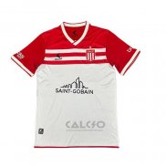 Maglia Estudiantes Away 2025 Thailandia
