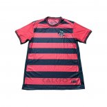 Maglia Flamengo Special 2026 Rosso Thailandia
