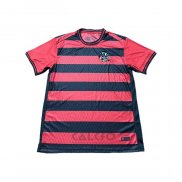 Maglia Flamengo Special 2026 Rosso Thailandia