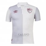 Maglia Fluminense 120 Anos 2022 Thailandia