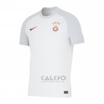 Maglia Galatasaray Away 2023-2024 Thailandia