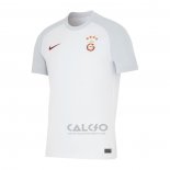 Maglia Galatasaray Away 2023-2024 Thailandia