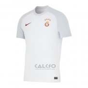 Maglia Galatasaray Away 2023-2024 Thailandia