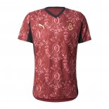 Maglia Galatasaray Third 2025-2026 Thailandia