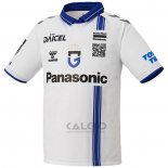 Maglia Gamba Osaka Away 2025 Thailandia