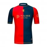 Maglia Genoa Special 2025-2026 Thailandia