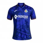Maglia Getafe Home 2024-2025 Thailandia