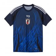 Maglia Giappone Home 2024 Thailandia