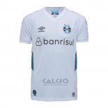 Maglia Gremio Away 2023 Thailandia