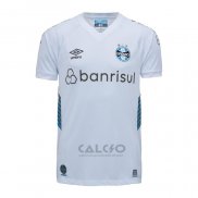 Maglia Gremio Away 2023 Thailandia