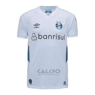 Maglia Gremio Away 2023 Thailandia