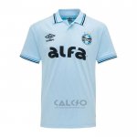 Maglia Gremio Home 2025 Thailandia