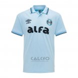 Maglia Gremio Home 2025 Thailandia