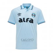Maglia Gremio Home 2025 Thailandia