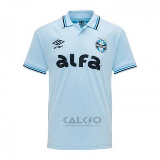 Maglia Gremio Home 2025 Thailandia