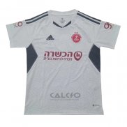 Maglia Hapoel Tel Aviv Away 2022-2023 Thailandia