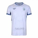 Maglia Israele Home 2025-2026 Thailandia