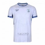 Maglia Israele Home 2025-2026 Thailandia