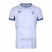 Maglia Israele Home 2025-2026 Thailandia