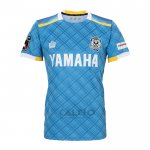 Maglia Jubilo Iwata Home 2023 Thailandia