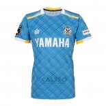 Maglia Jubilo Iwata Home 2023 Thailandia