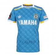 Maglia Jubilo Iwata Home 2023 Thailandia